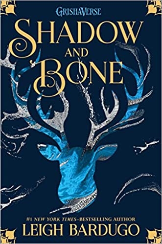 shadow-and-bone-book-1-of-3-the-shadow-and-bone-trilogy
