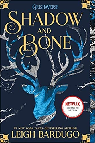 shadow-and-bone-book-1-of-3-the-shadow-and-bone-trilogy-us