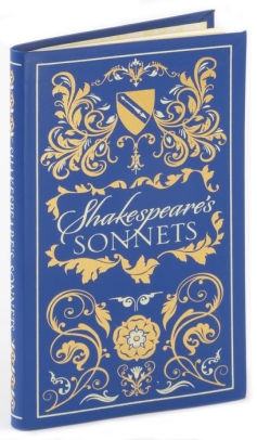 shakespeare-s-sonnets