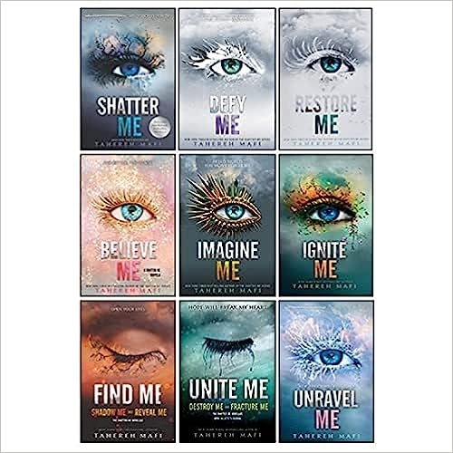 shatter-me-series-collection-9-books-set-by-tahereh-mafi