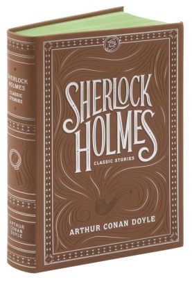 sherlock-holmes-classic-stories
