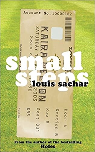 small-steps-uk