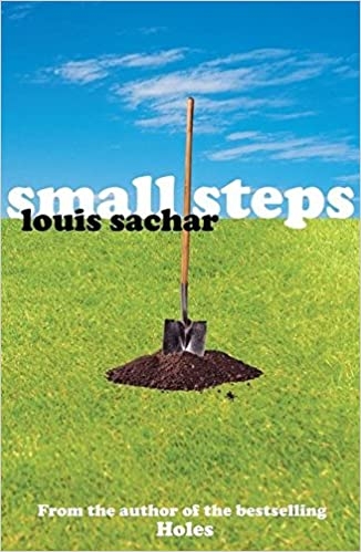 small-steps-uk