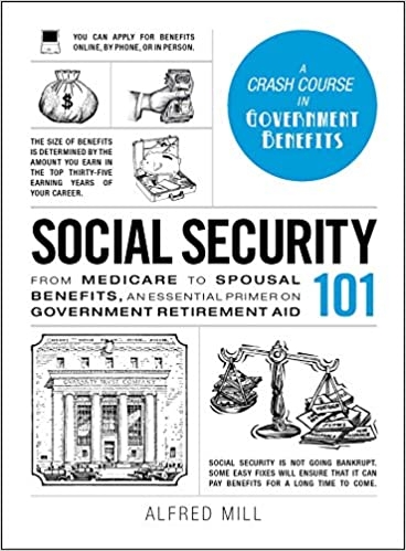social-security-101-from-medicare-to-spousal-benefits-an-essential-primer-on-gov
