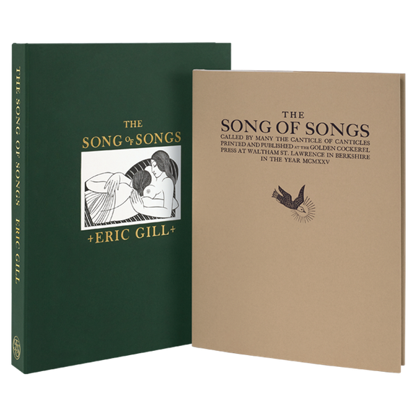 the-song-of-songs