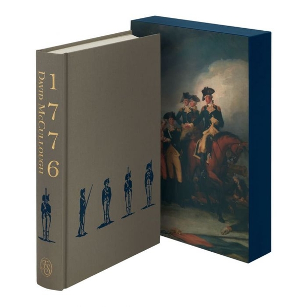 1776