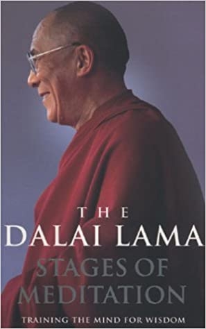 stages-of-meditation-training-the-mind-for-wisdom