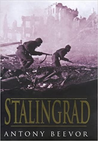 stalingrad-the-fateful-siege-1942-1943