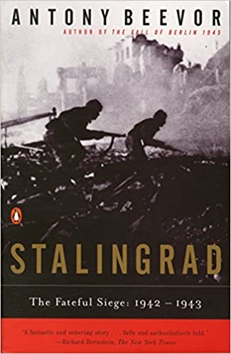 stalingrad-the-fateful-siege-1942-1943-us