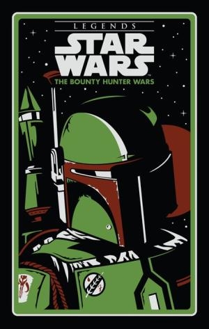 star-wars-the-bounty-hunter-wars