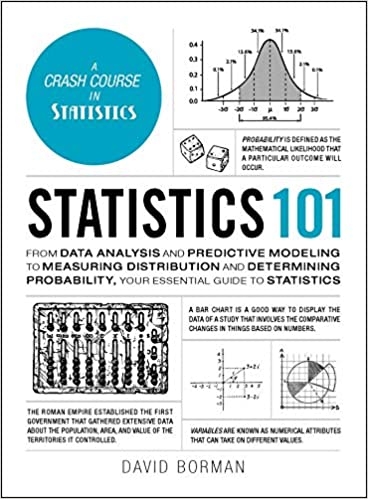 statistics-101-from-data-analysis-and-predictive-modeling-to-measuring-distribut