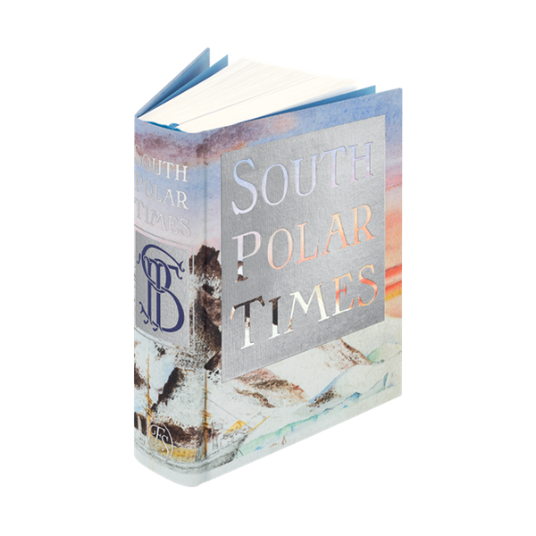 south-polar-times