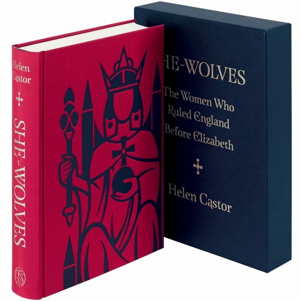 she-wolves-the-women-who-ruled-england-before-elizabeth