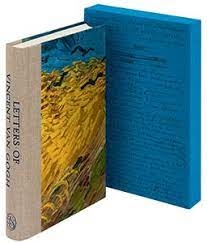 letters-of-vincent-van-gogh