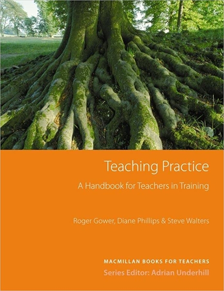 teaching-practice-a-guide-for-teachers-in-training