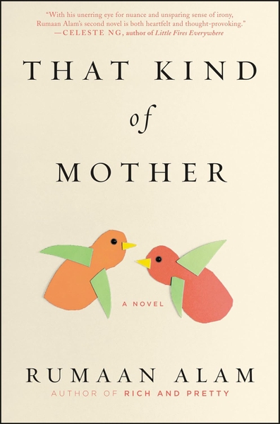 that-kind-of-mother