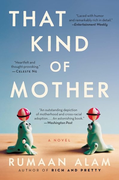 that-kind-of-mother