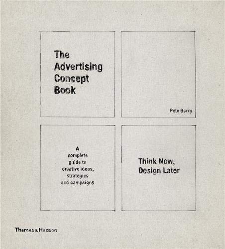 the-advertising-concept-book-1e