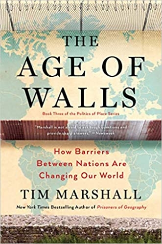 the-age-of-walls-how-barriers-between-nations-are-changing-our-world-3-politics-