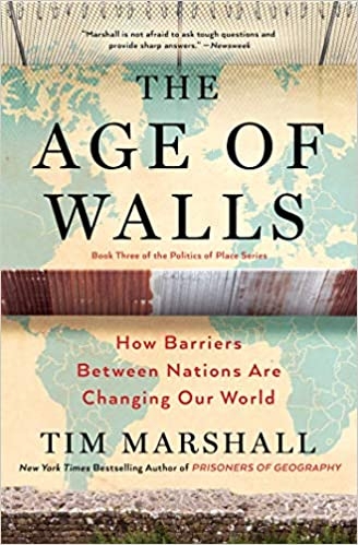 the-age-of-walls-how-barriers-between-nations-are-changing-our-world-3-politics-
