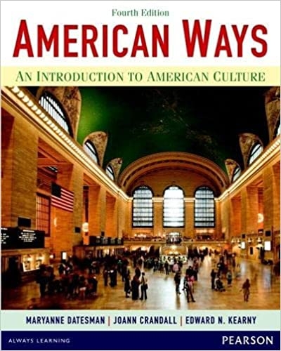 american-ways-an-introduction-to-american-culture-4th-edition