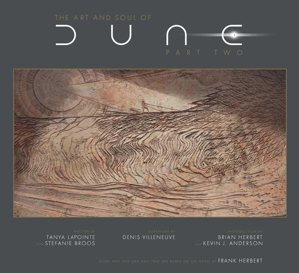 the-art-and-soul-of-dune-part-two