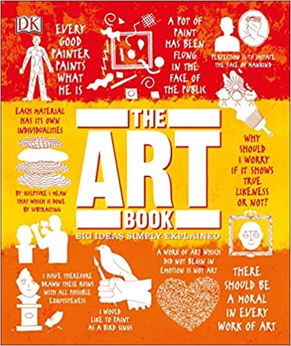 the-art-book-big-ideas-simply-explained