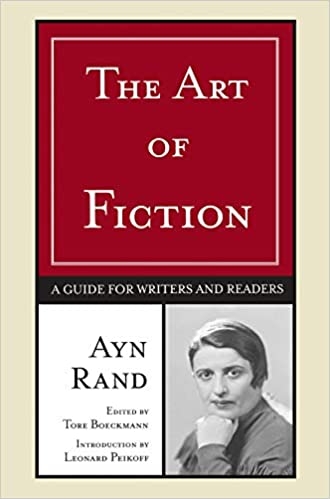 the-art-of-fiction-a-guide-for-writers-and-readers