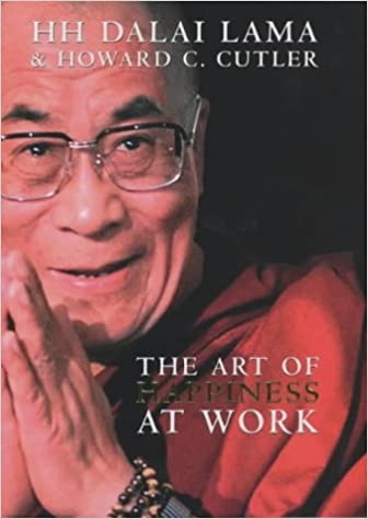 the-art-of-happiness-at-work