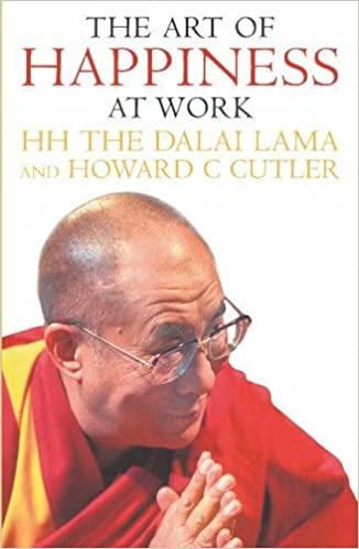 the-art-of-happiness-at-work