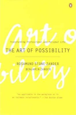 the-art-of-possibility-us