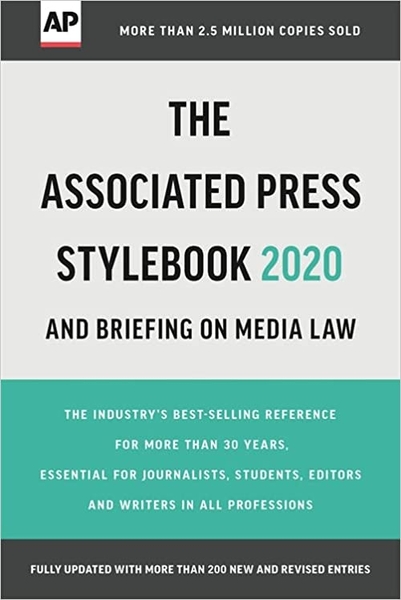 the-associated-press-stylebook-2020-2022-55th-edition-us-version