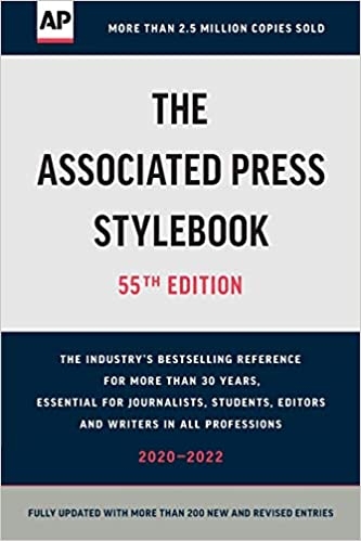 the-associated-press-stylebook-2020-2022-55th-edition-uk-version