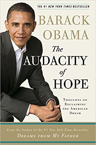 the-audacity-of-hope
