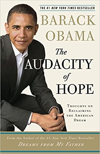 the-audacity-of-hope-us