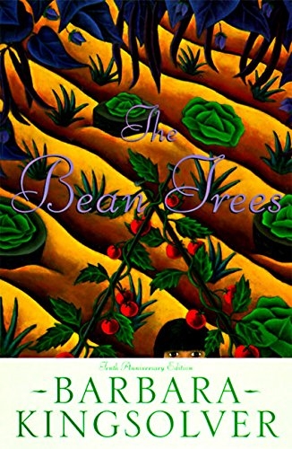 the-bean-trees-book-1-of-2-greer-family