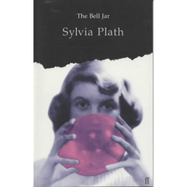 the-bell-jar-us