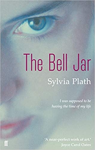 the-bell-jar-uk