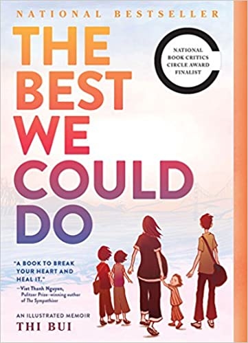 the-best-we-could-do-us