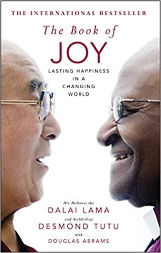 the-book-of-joy-the-sunday-times-bestseller