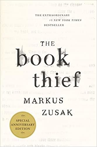the-book-thief-anniversary-edition-2016