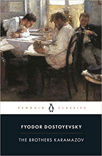 the-brothers-karamazov-penguin-classics-2003-us