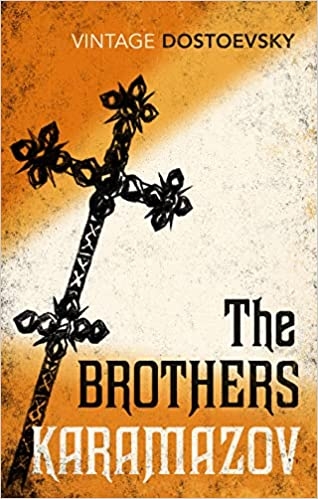the-brothers-karamazov-1992-uk