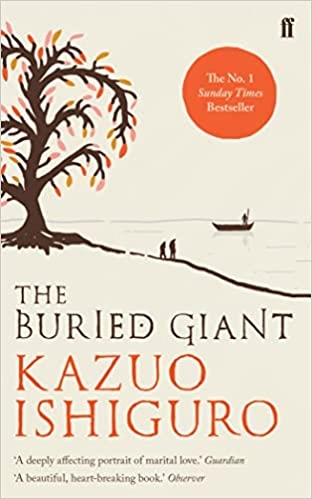 the-buried-giant-uk