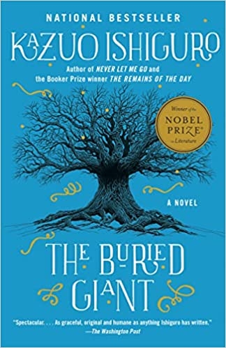 the-buried-giant-vintage-international-us