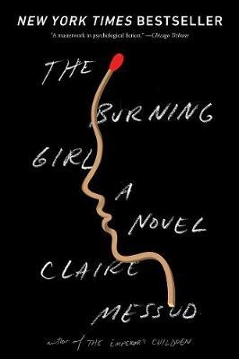 the-burning-girl-a-novel-uk