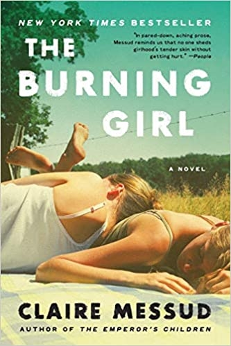 the-burning-girl-a-novel-uk