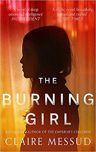 the-burning-girl-uk