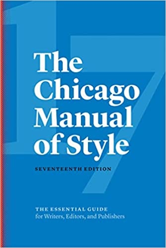 the-chicago-manual-of-style-17th-edition-us