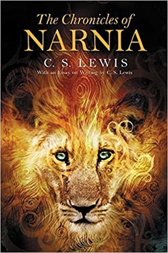 the-chronicles-of-narnia-us